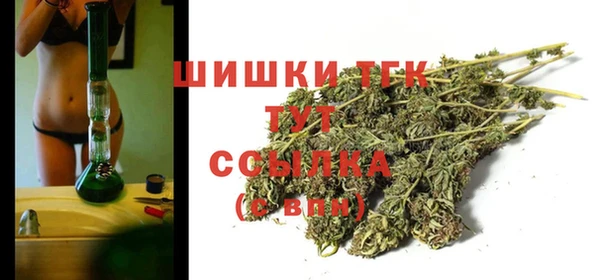 ГАЛЛЮЦИНОГЕННЫЕ ГРИБЫ Алексеевка