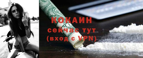 кокс Алзамай