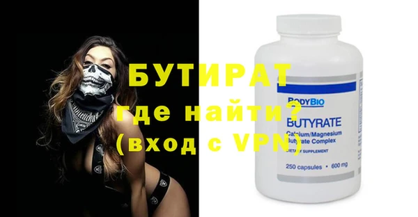 индика Алексин