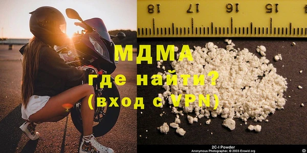 кокс Алзамай