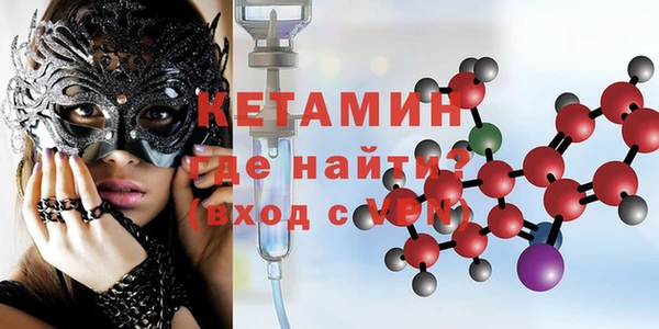 кокс Алзамай