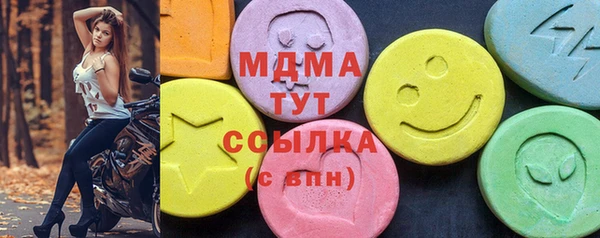 индика Алексин