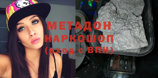 индика Алексин