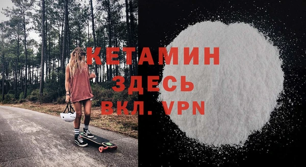 индика Алексин