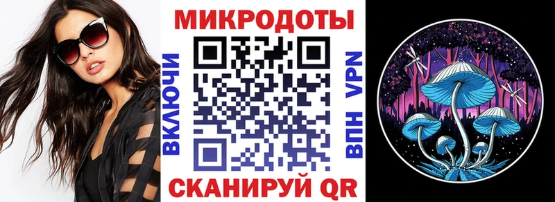 hydra   Межгорье  Псилоцибиновые грибы MAGIC MUSHROOMS 